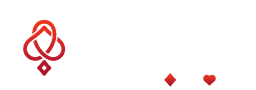 Run your own poker site.